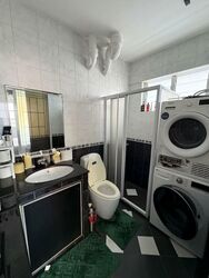Lagoon View (D15), Apartment #556265121
